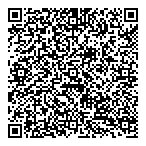 QR код "ВЕРЕС"