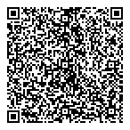 QR код "Multivarka.pro"