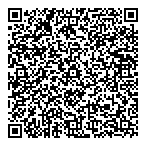 QR код "МИР НАСОСОВ"