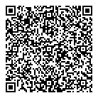 QR код "Печать Майи"