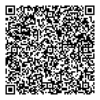 QR код "Мобимастер"