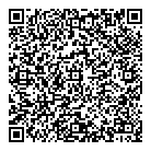 QR код "Империя игр"