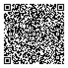 QR код "ВидеоХит"