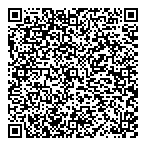 QR код "Мир развлечений"
