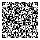 QR код "Медиа мир"