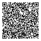 QR код "Твой диск"