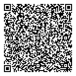 QR код "iPhone Doctor"