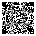 QR код "ВидеоХит"