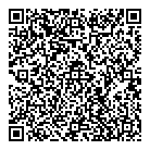 QR код "Disco ленд"