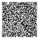 QR код "Ремонт компьютеров"