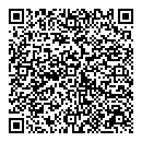 QR код "Игроман"