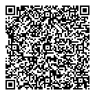 QR код "МТ сервис"