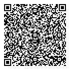 QR код "Магазин дисков"