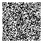 QR код "iPrivet"