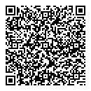 QR код "Vek exe"