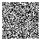 QR код "Play"