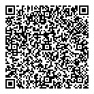 QR код "Печать Майи"