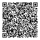 QR код "Vek exe"