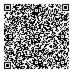 QR код "Гарант Сервис"
