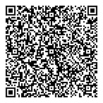 QR код "Сервистан"
