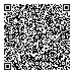 QR код "Служба бытового сервиса"