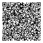 QR код "Гелиос"