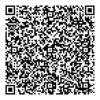 QR код "Плюс"