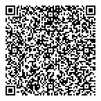 QR код "Проф-Уют"