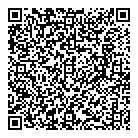 QR код "On Service"