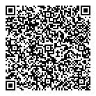 QR код "На Варе"