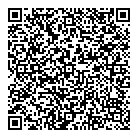 QR код "Универсаль"