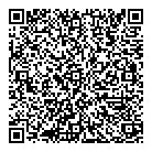QR код "ХладоВид"