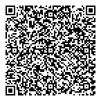 QR код "БытТоргРемонт"