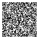 QR код "Бытсервис"