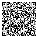 QR код "Илан"