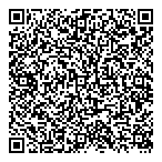 QR код "ХолодСервис"