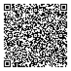 QR код "Честный мастер"