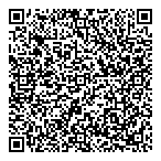 QR код "Служба бытового сервиса"