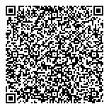 QR код "Mobilamaster"