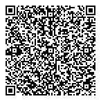 QR код "Балчуг"