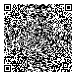QR код "Карандаш"