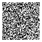 QR код "FOROFFICE"