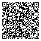 QR код "Скрепка-НН"