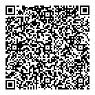 QR код "MobRem"