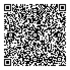 QR код "АйтиОн"