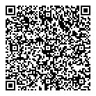 QR код "Регламент"