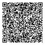 QR код "СОЛМАР"