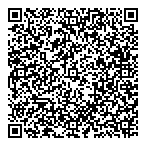 QR код "Офис сервис"