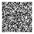 QR код "Балчуг"
