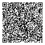 QR код "Карандаш"